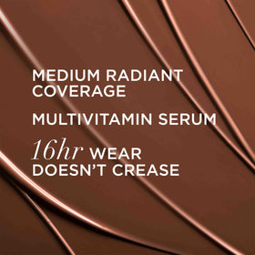 IT Cosmetics Do It All Radiant Concealer 615 Deep Neutral packaging side view