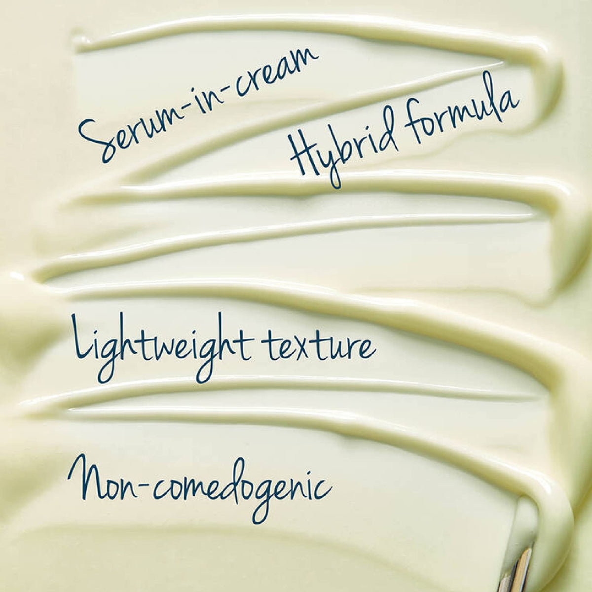 IT Cosmetics Hello Results Retinol Cream side view