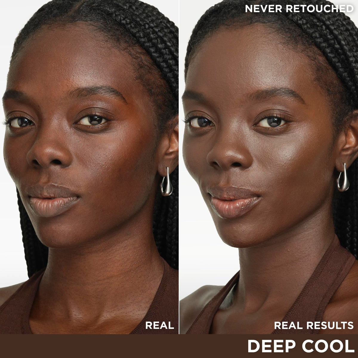IT Cosmetics Mini CC+ Cream Deep Cool back view