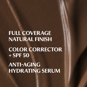 IT Cosmetics Mini CC+ Cream Deep Cool side view