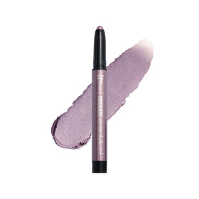 IT Cosmetics Superhero Eyeshadow Stick in Epic Amethyst front view