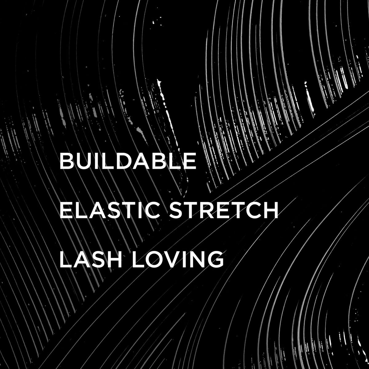 IT Cosmetics Superhero Mascara packaging side view