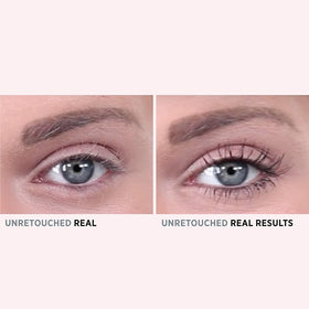 IT Cosmetics Tightline 3-in-1 Black Eyeliner + Mascara back view