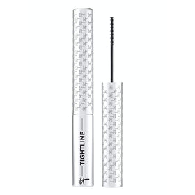 IT Cosmetics Tightline 3-in-1 Black Eyeliner + Mascara front view