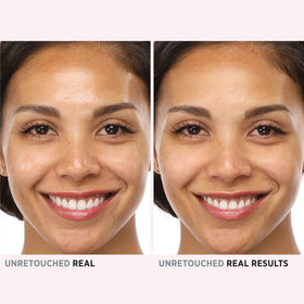 IT Cosmetics Your Skin But Better Oil-free Primer with packaging