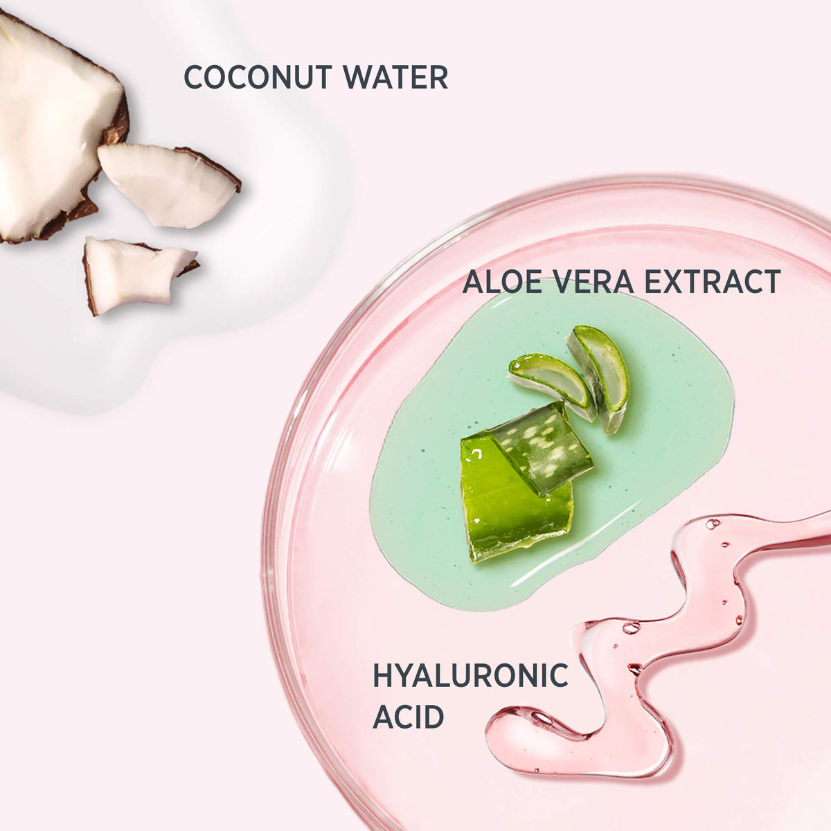 IT Cosmetics Your Skin But Better Setting Spray back view