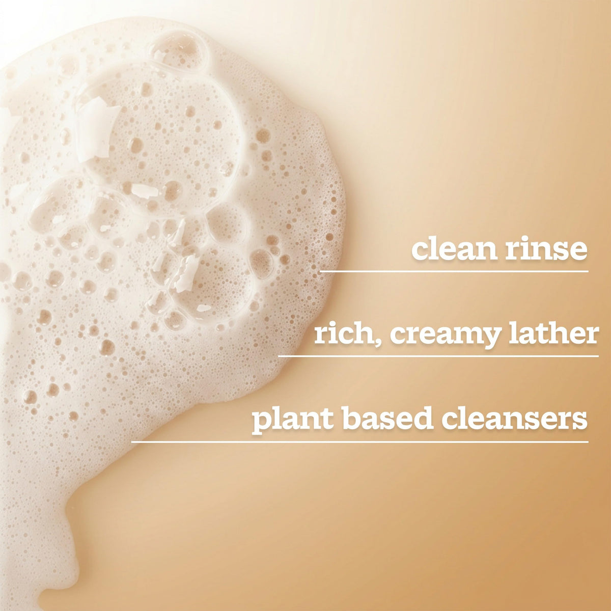 Ivory Body Wash Coconut Scent packaging