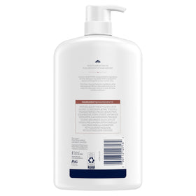 Ivory Body Wash in a bathroom setting with towels
