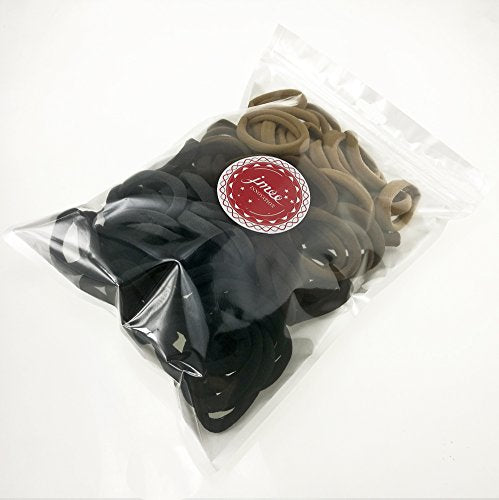 J-MEE Hair Bands packaging with product details