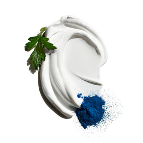 Jack Black Double-Duty Face Moisturizer packaging side view