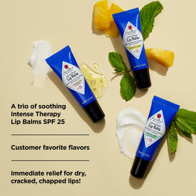 Jack Black Double Duty Facial Moisturizer SPF 20 tube