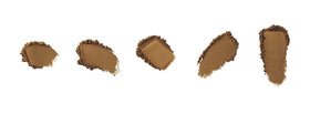 jane iredale PurePressed Base Mineral Powder side view