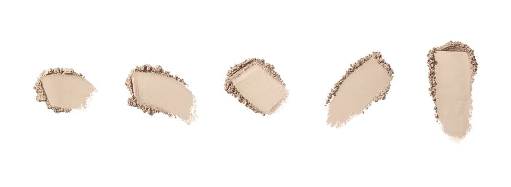 jane iredale PurePressed Base Refill packaging