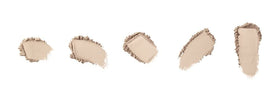 jane iredale PurePressed Base Refill packaging