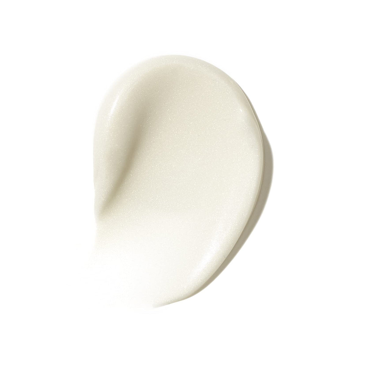 jane iredale Smooth Affair Primer packaging side view