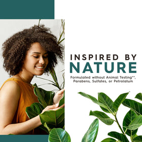 JASON Vitamin E Body Oil in a bathroom setting
