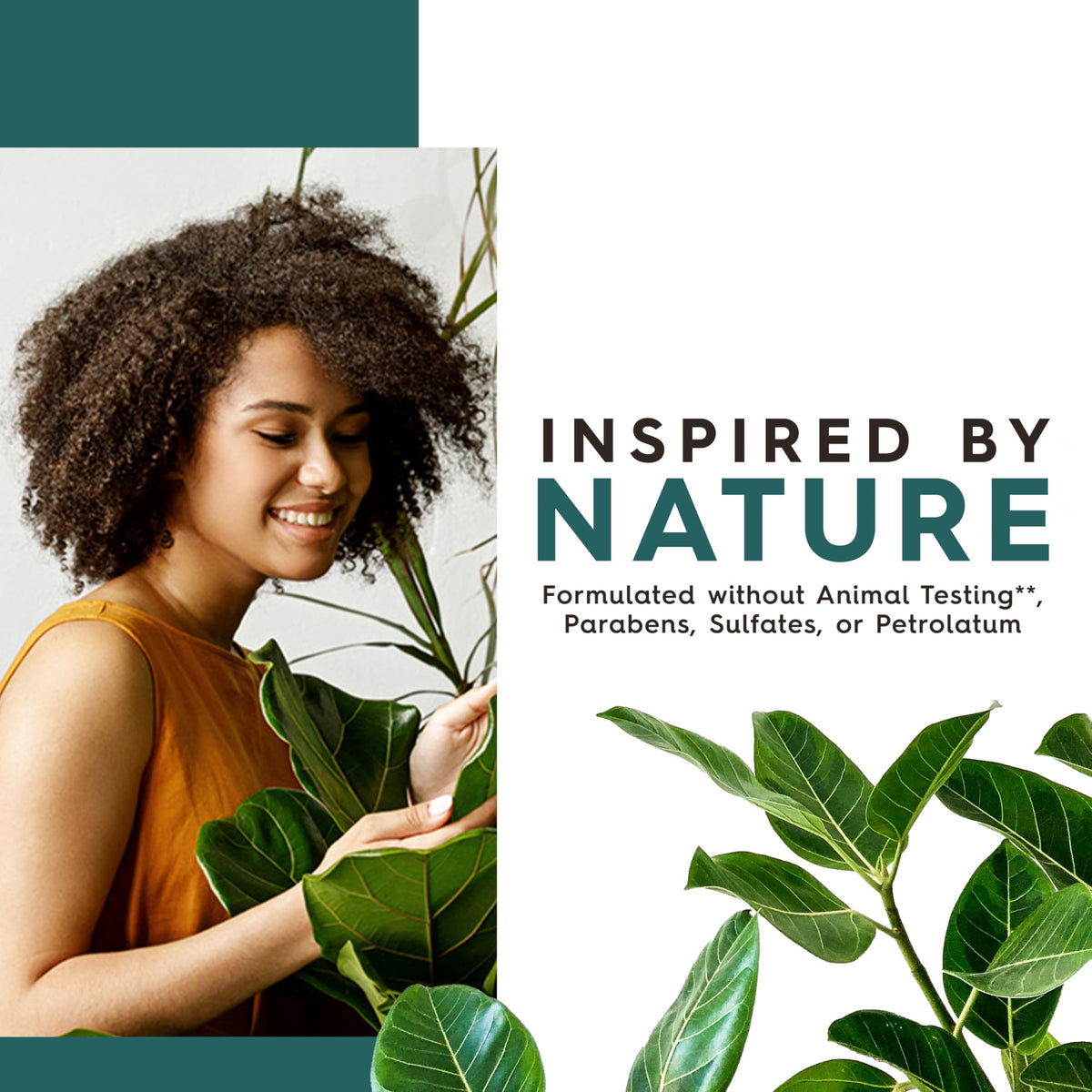 JASON Vitamin E Moisturizing Crème application on skin