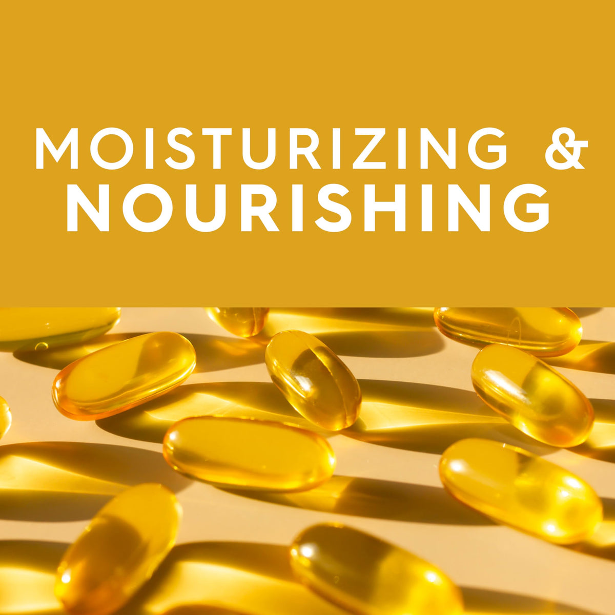 JASON Vitamin E Moisturizing Crème with natural ingredients