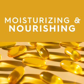 JASON Vitamin E Moisturizing Crème with natural ingredients