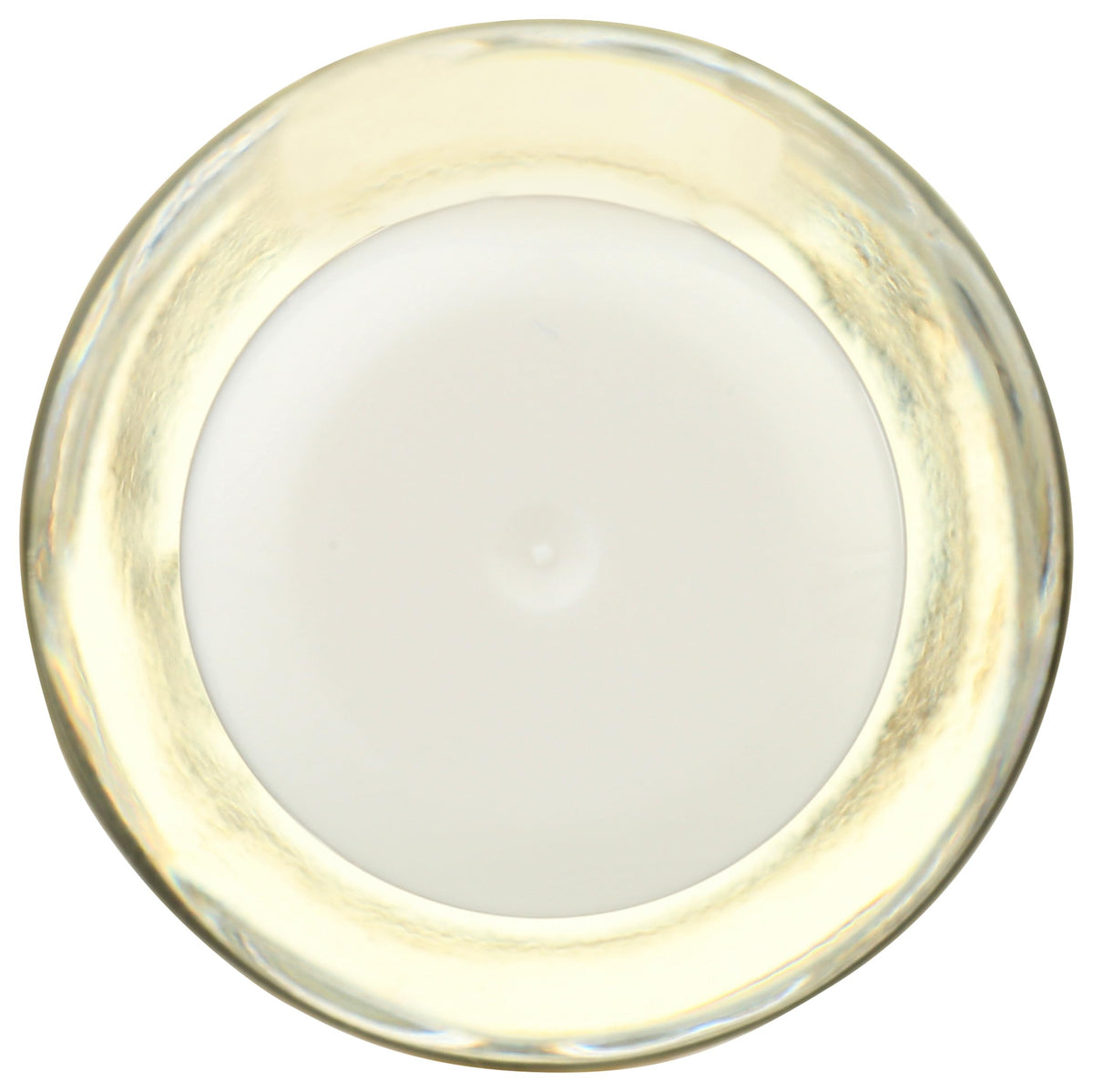 JASON Vitamin E Moisturizing Oil packaging side view