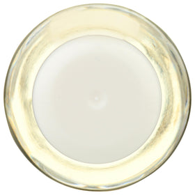 JASON Vitamin E Moisturizing Oil packaging side view