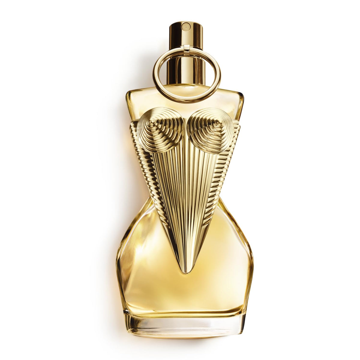 Jean Paul Gaultier Gaultier Divine Eau de Parfum 1.7 oz front view