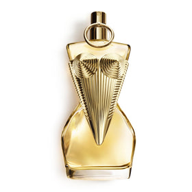 Jean Paul Gaultier Gaultier Divine Eau de Parfum 3.4 oz front view