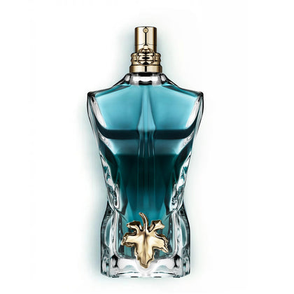 Jean Paul Gaultier Le Beau Eau de Toilette 4.2 oz front view