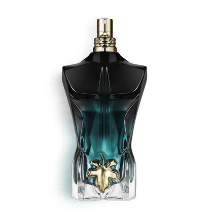 Jean Paul Gaultier Le Beau Le Parfum Intense 4.2oz front view