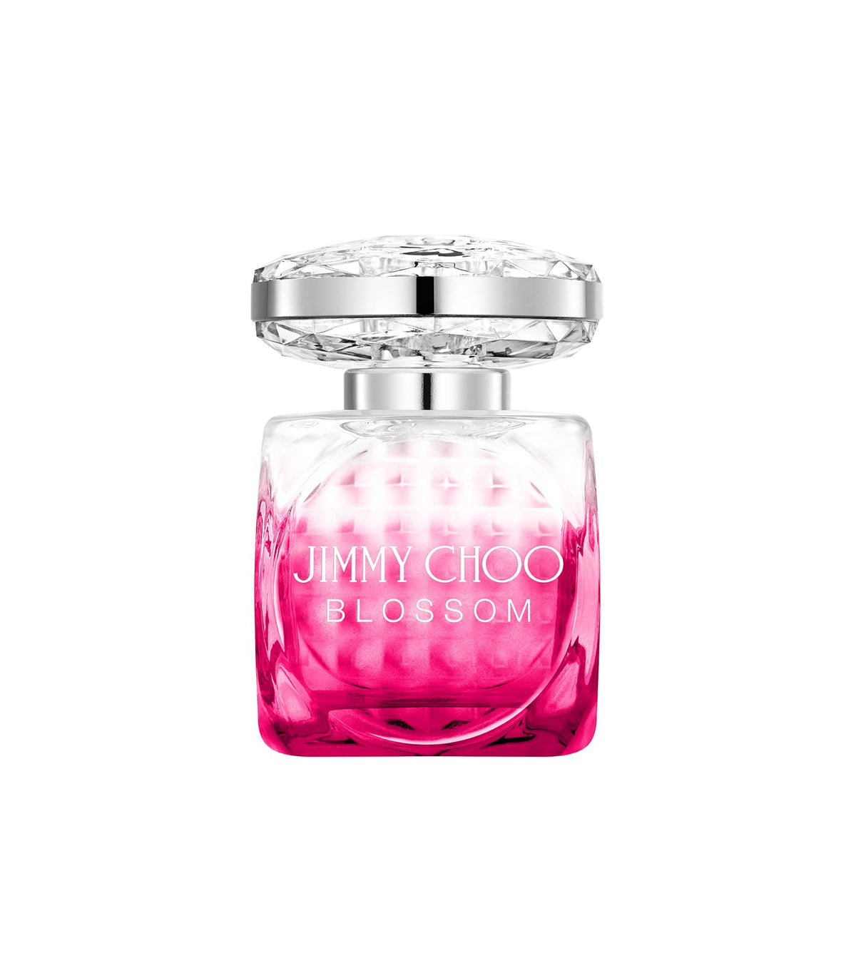 JIMMY CHOO Blossom Eau de Parfum 1.3 Fl Oz front view