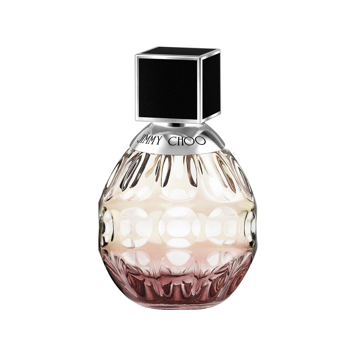 JIMMY CHOO Eau de Parfum Spray 1.3 fl oz front view