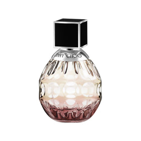 JIMMY CHOO Eau de Parfum Spray 1.3 fl oz front view
