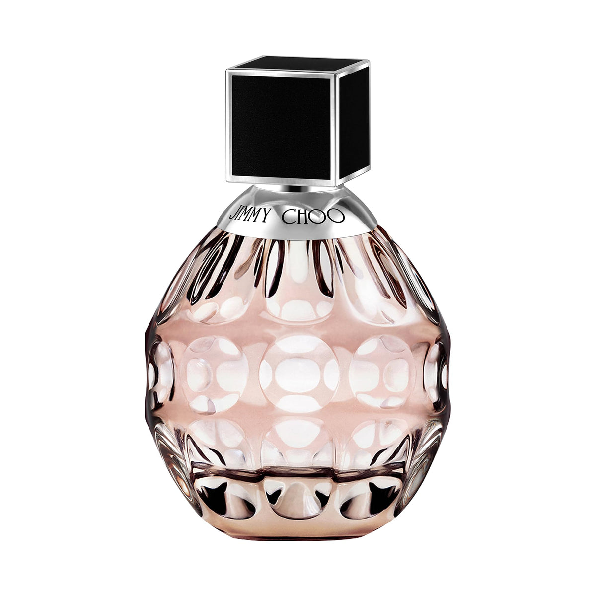 JIMMY CHOO Eau de Parfum Spray 2.0 fl oz front view