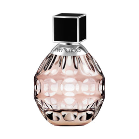 JIMMY CHOO Eau de Parfum Spray 2.0 fl oz front view
