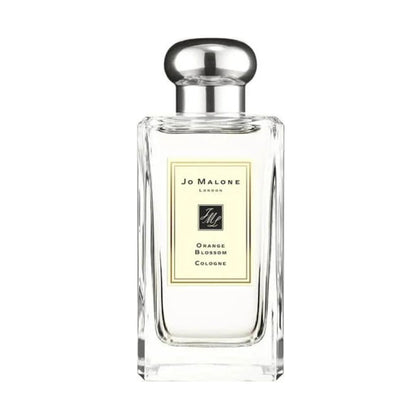 Jo Malone Orange Blossom Cologne Spray 3.4 Ounce front view