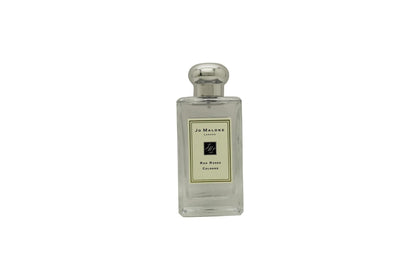 Jo Malone Red Rose Eau De Cologne 3.4 Ounce front view