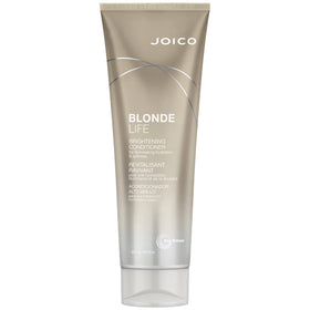 Joico Blonde Life Brightening Conditioner 8.5 Fl Oz front view
