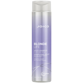 Joico Blonde Life Violet Shampoo 10.1 Fl Oz front view