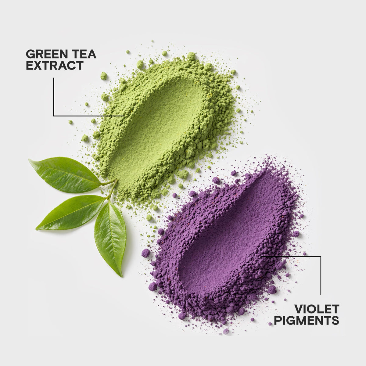 Joico Color Balance Purple Conditioner with green tea extract and rosehip oil