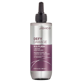 Joico Defy Damage In A Flash 7-Second Bond Builder front view