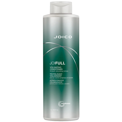 Joico JoiFULL Volumizing Conditioner 33.8 Fl Oz front view
