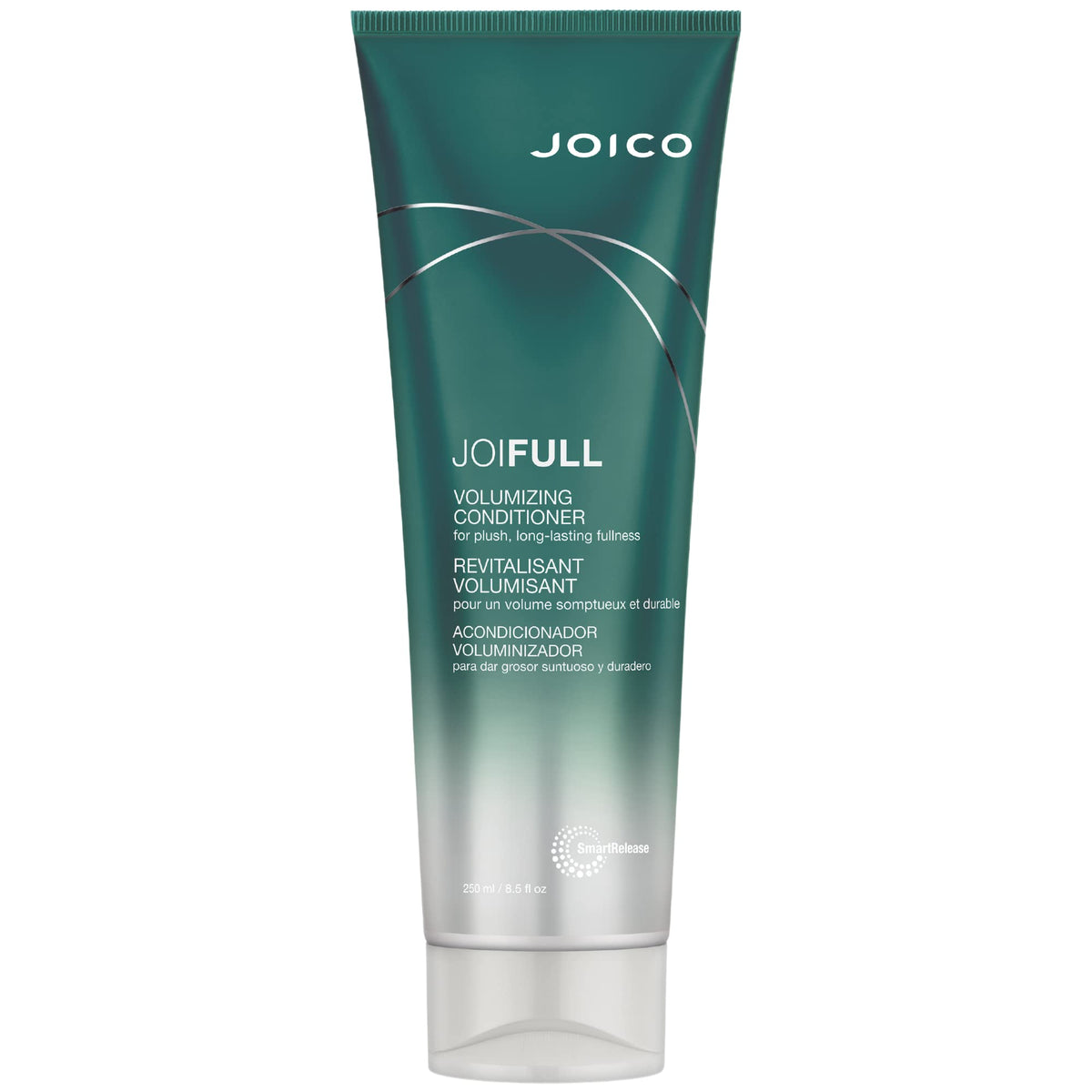 Joico JoiFULL Volumizing Conditioner 8.5 Fl Oz front view