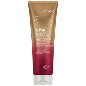 Joico K-PAK Colour Therapy Conditioner 8.5 Fl Oz front view