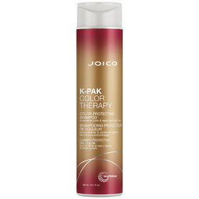 Joico K-PAK Colour Therapy Shampoo 10.1 Fl Oz front view