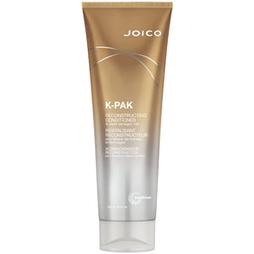 Joico K-PAK Daily Reconstructing Conditioner 8.5 Fl Oz front view
