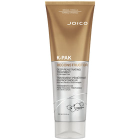 Joico K-PAK Reconstructor Deep-Penetrating 8.5 Fl Oz front view