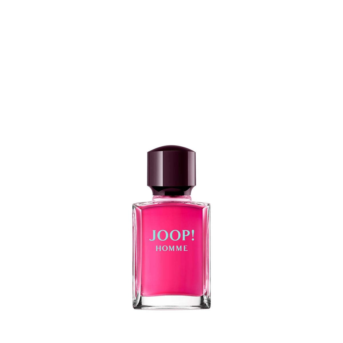 Joop! Homme Eau de Toilette 1 fl oz front view