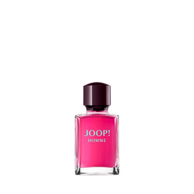 Joop! Homme Eau de Toilette 1 fl oz front view