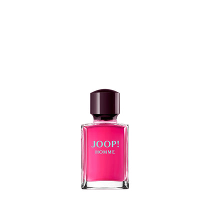Joop! Homme Eau de Toilette 1 fl oz front view