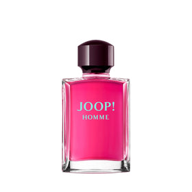 Joop! Homme Eau de Toilette 4.2 fl oz front view
